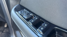 Ford Galaxy 2.0 TDCi 180 Titanium 5dr Powershift Diesel Estate